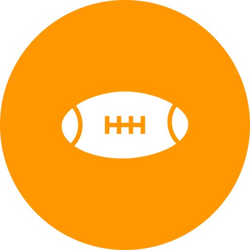 Sports Newsource. Sharing sports news and reports. Featured Team: https://t.co/B4cLTg23HT