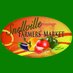 S'villeFarmerMarket (@sfarmmarket) Twitter profile photo S'villeFarmerMarket (@sfarmmarket) Twitter profile photo