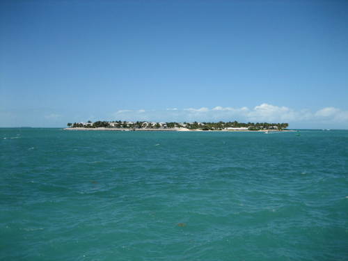 Travel, leisure and adventure consulting