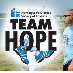 The Huntington’s Disease Society of America is the premier nonprofit organization dedicated to improving the lives of everyone affected by Huntington’s disease