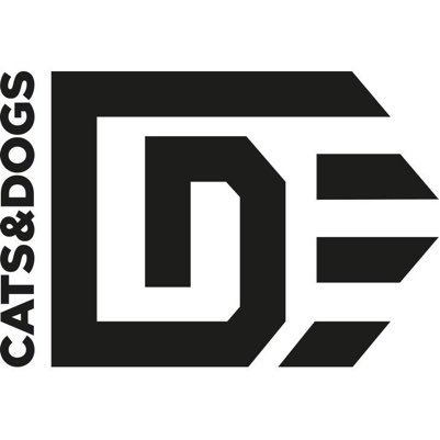 CatsDogs_Paris's profile picture. Cats&Dogs - Animalerie Électronique