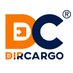 Dircargo.com (@dircargo_com) Twitter profile photo Dircargo.com (@dircargo_com) Twitter profile photo