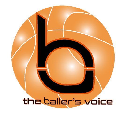 The Baller's Voice