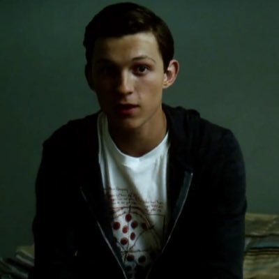 LanternWill's profile picture. I was a kid from Jump City. Made old crappy tech and making them work again. Came across the Lantern Ring. I'm Green Lantern. #DCOC #DCRP #Single #NoLewdRP