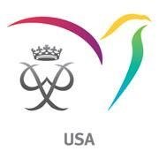 The Award USA (@theawardusa) 's Twitter Profile Photo