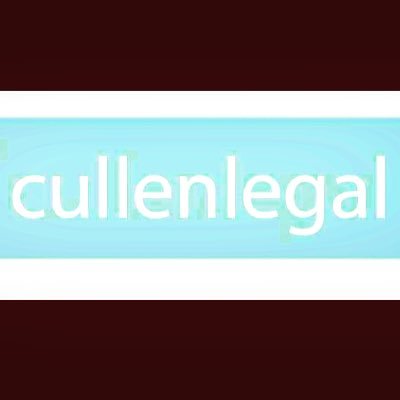 A modern Sunderland based Law Firm founded by Paula Cullen. I bring committment, legal focus & a caring attitude to my legal service.