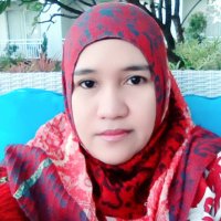 Alfiamarham (@fiaghoziy) 's Twitter Profile