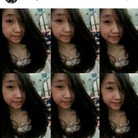 Servhya Viee (@servhya_viee) 's Twitter Profile