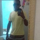 Alan (tim beta) - @Alan88771129 - Twitter