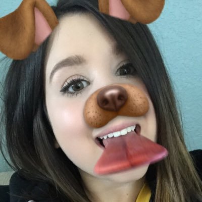 KayDeAbel's profile picture. 