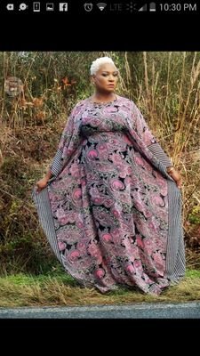 6' ft. Professional Plus Size Model/ Actress/ Available for Runway,Print,and Catalog Serious Inquiry Only. Email :PortiaPayne571@gmail.com