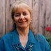 Mary Mackey (@mmackeyauthor) Twitter profile photo Mary Mackey (@mmackeyauthor) Twitter profile photo