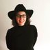 Emma Mustich (@emustich) Twitter profile photo Emma Mustich (@emustich) Twitter profile photo
