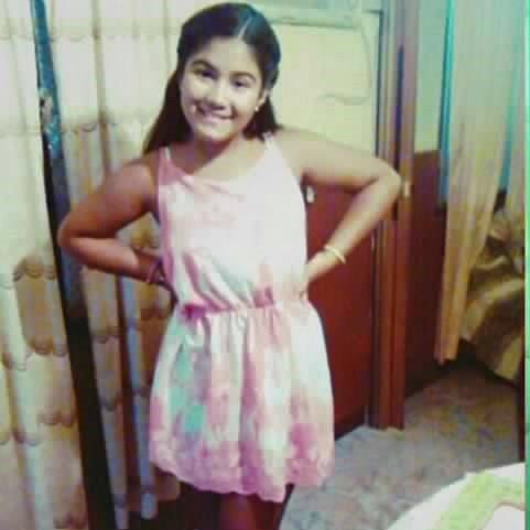 flor....Pau te amo ❤ Rama