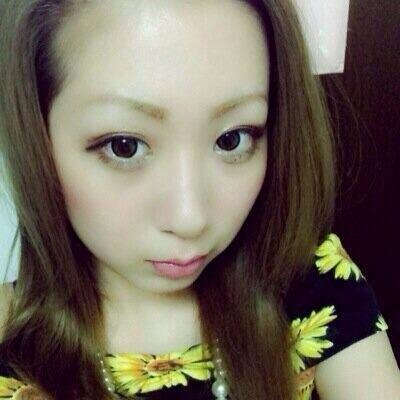 tamaki_mika229's profile picture. キティちゃん､お洒落は勿論､可愛い物､服・ワンピとか大好き。好き勝手つぶやきます・