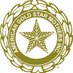 American Gold Star Mothers, Inc. (@AGSM_National) Twitter profile photo