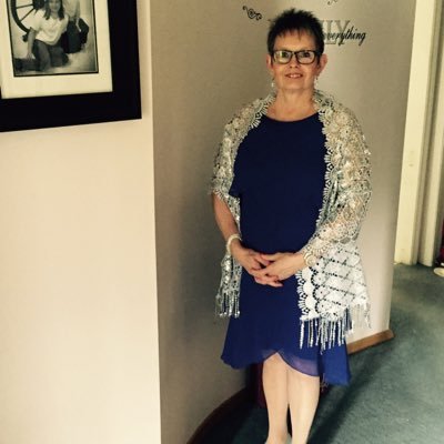 Jacquilene57's profile picture. 