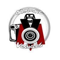 Melodic Visuals (@melodicvisuals) 's Twitter Profile