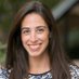 Alexandra Friedman (@friedgal) Twitter profile photo Alexandra Friedman (@friedgal) Twitter profile photo