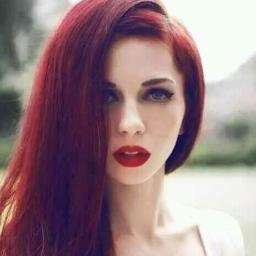 emmaamason122's profile picture. travels 3