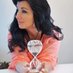 Tina Olivero - GuardiansOfRecovery.Foundation (@olivero_tina) Twitter profile photo Tina Olivero - GuardiansOfRecovery.Foundation (@olivero_tina) Twitter profile photo