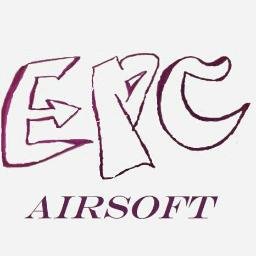 EPC Airsoft