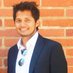 Prateek Temkar (@prateektemkar) Twitter profile photo Prateek Temkar (@prateektemkar) Twitter profile photo