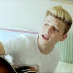 TeamcalumMXoff's profile picture.