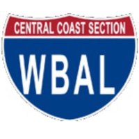 West Bay Athletic League(@wbal_ccs) 's Twitter Profileg