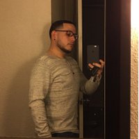 Adam Lopez (@alopez1284) 's Twitter Profile