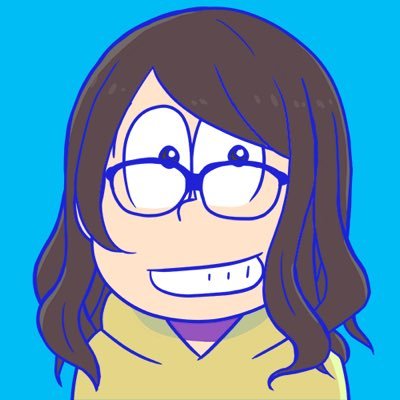yanutetsu's profile picture. 推薦システムアルゴリズムが気になるソフトウェアエンジニア