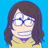 yanutetsu's profile picture. 推薦システムアルゴリズムが気になるソフトウェアエンジニア