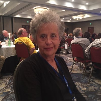 annTcscad1's profile picture. News News