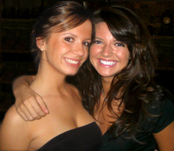 kellysamson1's profile picture. Yoga instructor.  Namaste