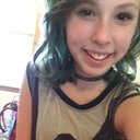 Ava Shelton - @ava_shelton19 - Twitter
