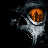 FarxBlamo (@farx_b) 's Twitter Profile