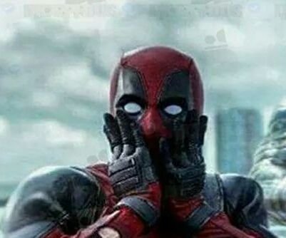 fernan212341's profile picture. Música Rock Clásico Dance/Electrónica Entretenimiento Noticias de Celebridades Actores y actrices Películas Juegos