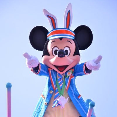 tomoasu58's profile picture. 共通。グーフィーとマックスが大好きです。仲良くしてください