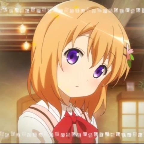 桂馬(けいま)@うさP.P. ☆ミさんのプロフィール画像