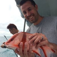 kevinnetzer (@therealharbor7) 's Twitter Profile