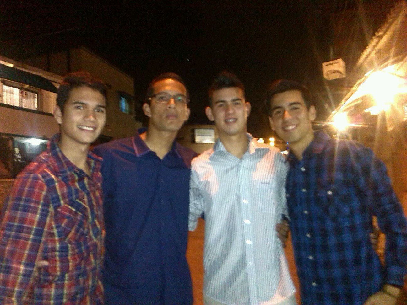 montilvacarlos1's profile picture. 