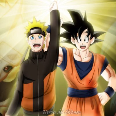 jsimon_18's profile picture.