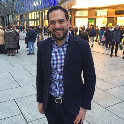 rorry79's profile picture. 