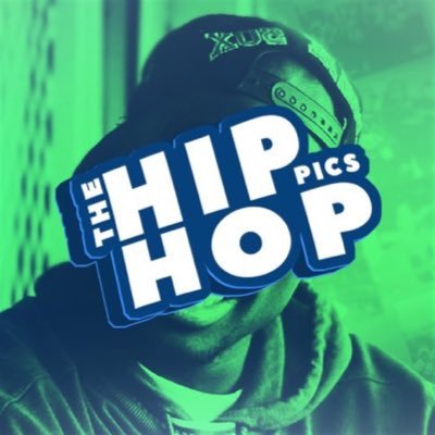 Bringing you the latest pictures and videos in the world of hip-hop!