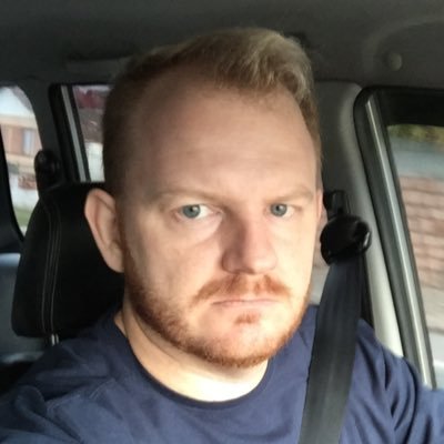 djeimes's profile picture. 