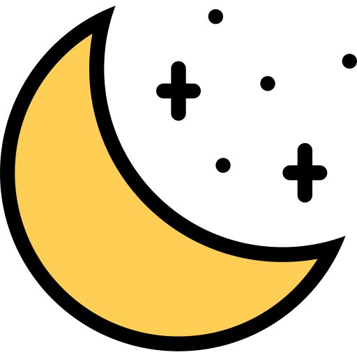 Dream better with reBloom sleep aid drink. https://t.co/a8hRWZtup8