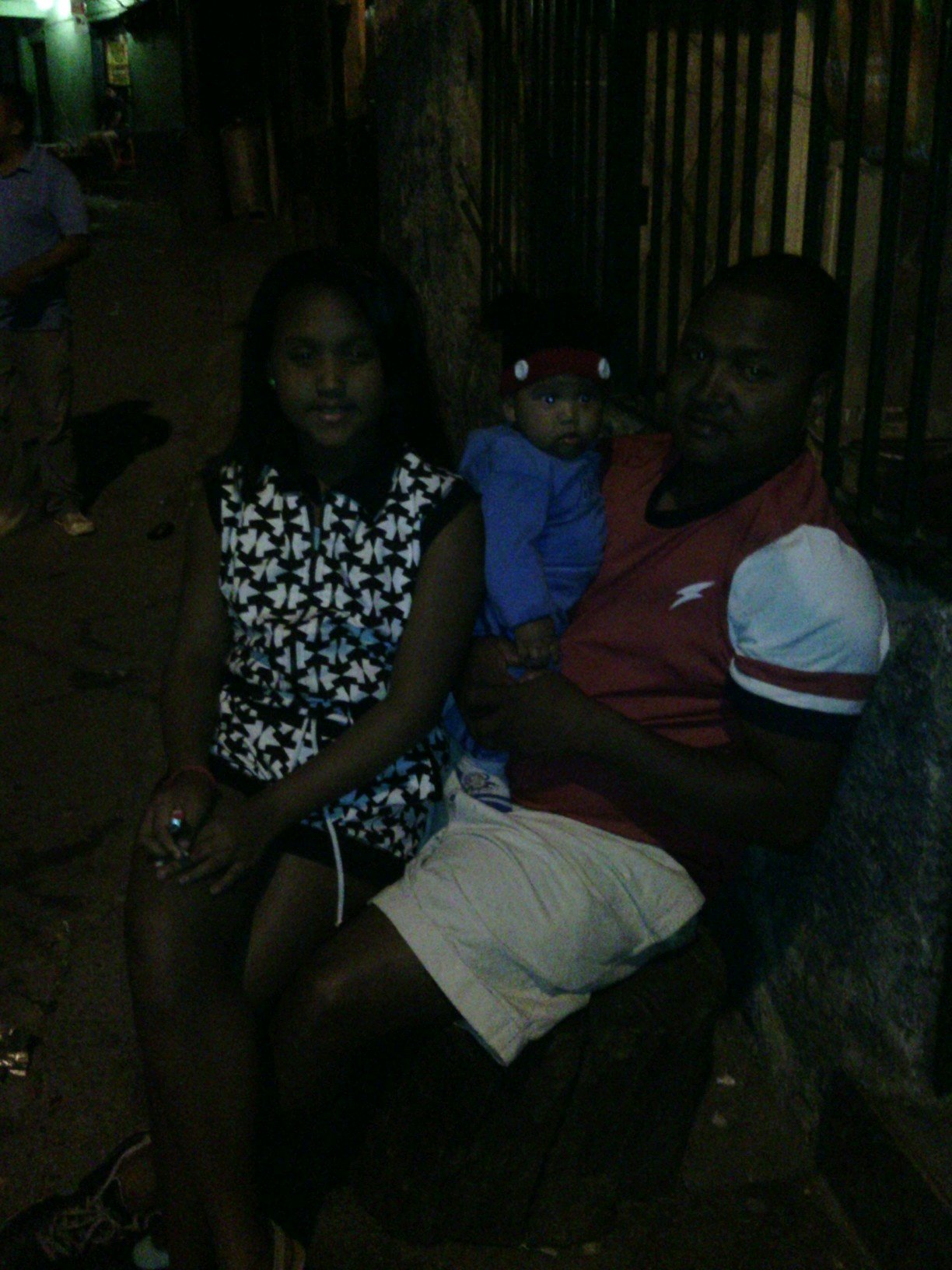 javier197680's profile picture. Caracas