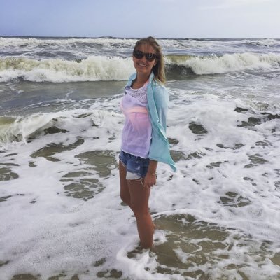 ally_jacques's profile picture. 