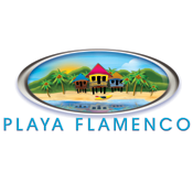 Culebra Beach Villas Rentals at Playa Flamenco, Culebra Is.