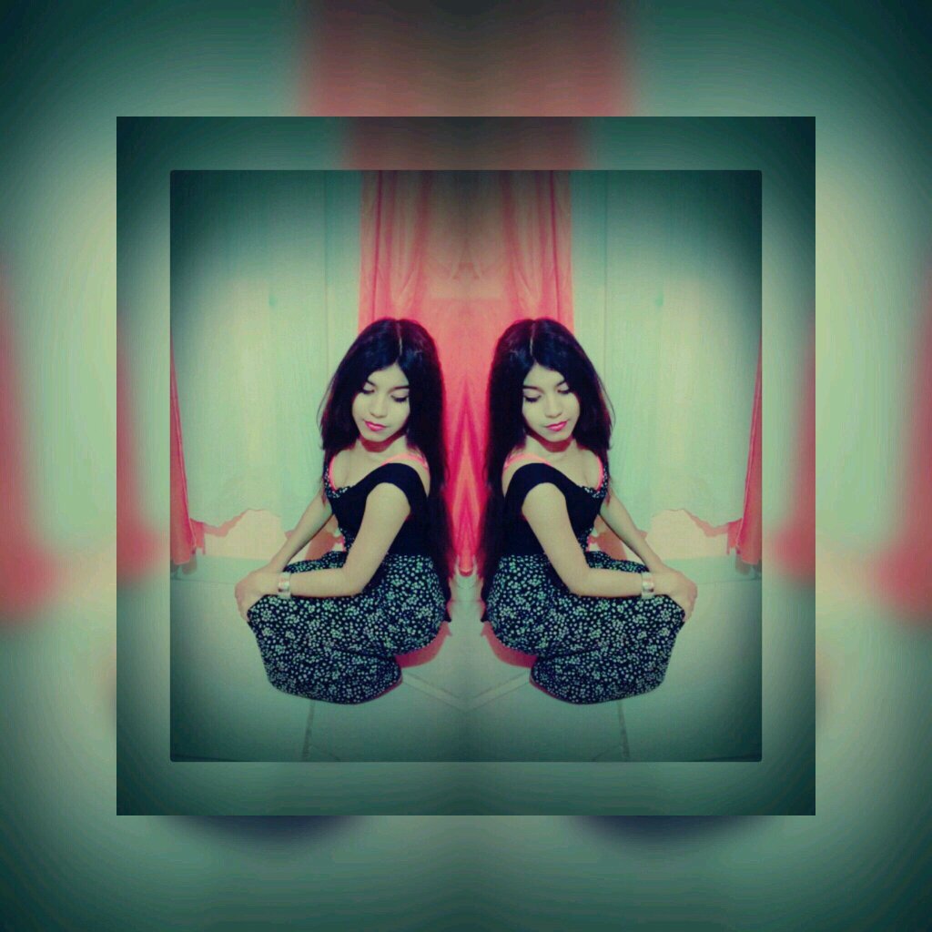 n0 cr171qu35 m1 v1d4 51 n0 73 L4 54v35.. :*